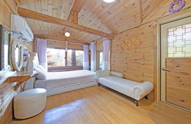 Gapyeong Belita Pension