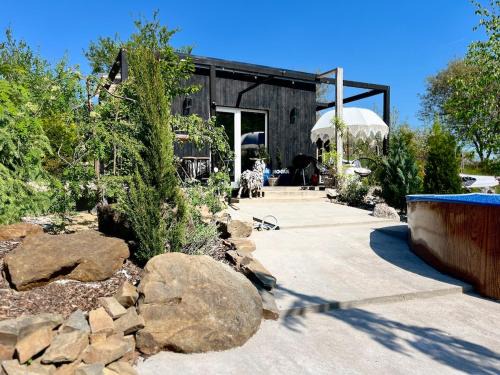 Garden Residence - The Nest