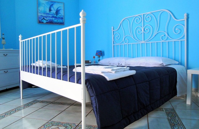 Garibaldi Holiday House