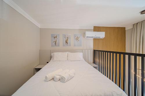 GARTEN LOFTS CONFORTAVEIS 10