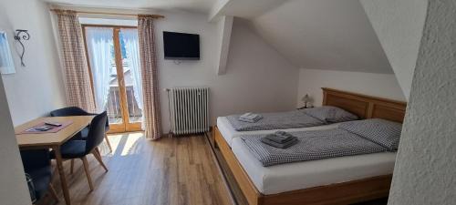 Gasthof zum Rassen