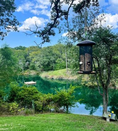 Gated Estate Escape! Three BR