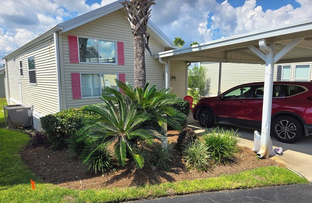 Gated. great for families and winter guests Other units inquire if unit booked