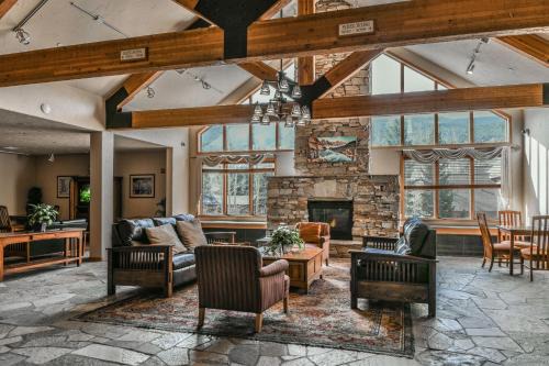 Gateway Lodge 5061 by SummitCove Lodging