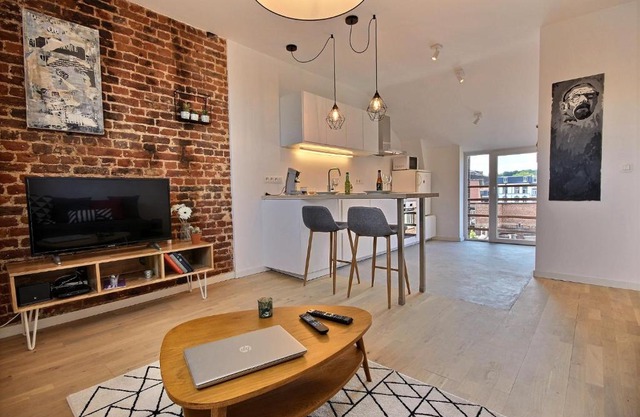 Gats Place