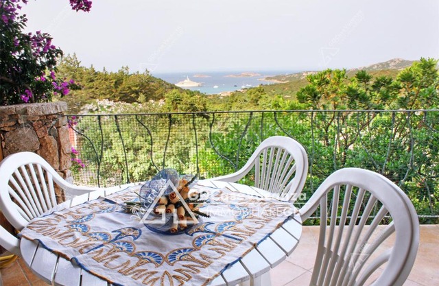 GD Case Vacanza - Residenza sul PEVERO -