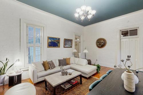 Germantown Grand Home