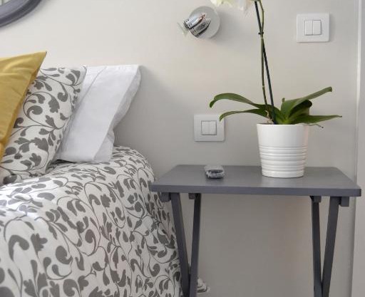 GFS Loft