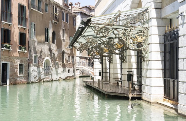 Giò&Giò Apartments