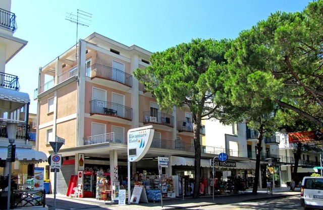 Giannina