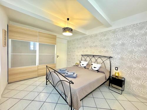 GiHOME