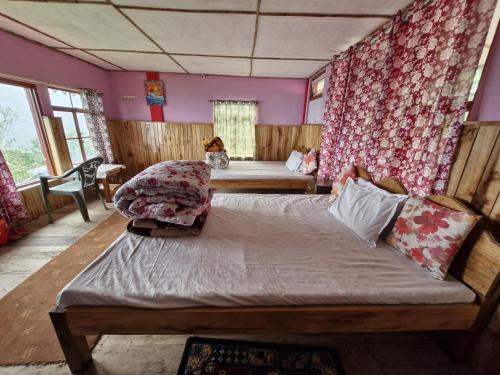 Girikunj Homestay
