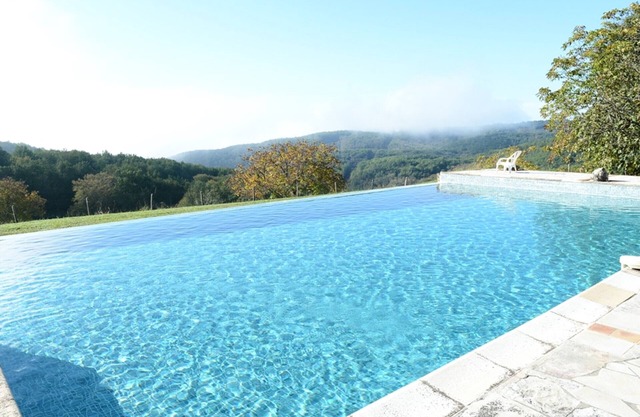 Gite Beynac-et-Cazenac, 1 bedroom, 2 persons