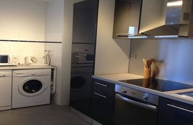 GITE DE FONTEPAISSE for up to 8 people