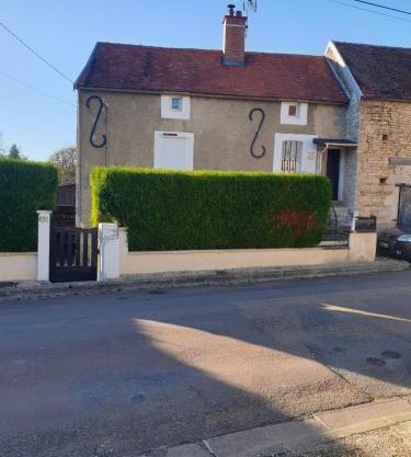gite rural de l ource