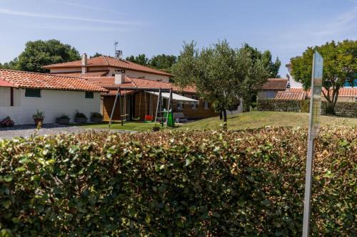 Gite salis