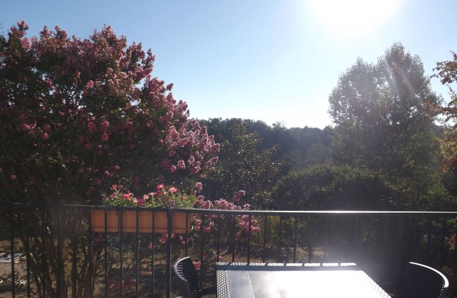 GITE - STUDIO FOR 2 PERSONS SARLAT
