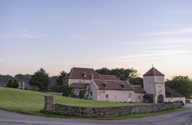 Gite Viola