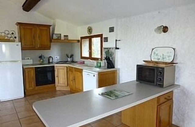 Gite With Private Pool And Vineyard Views on Canal du Midi