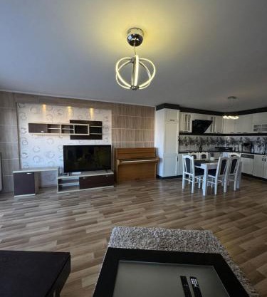Gjilan Apartament