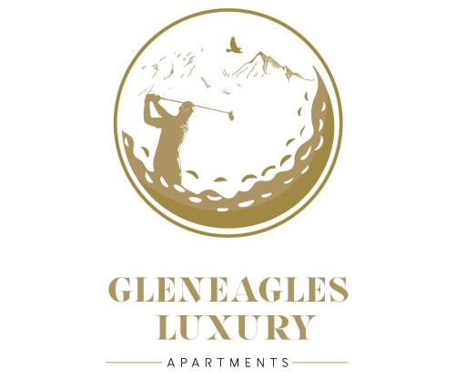 Gleneagles Luxury Apartments