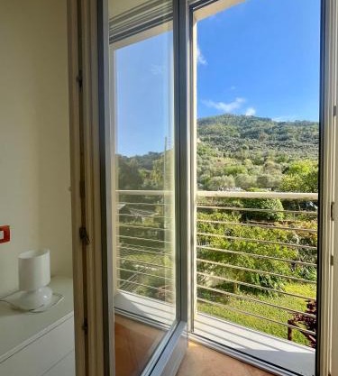 Glicine Residenza Prealba con posto auto