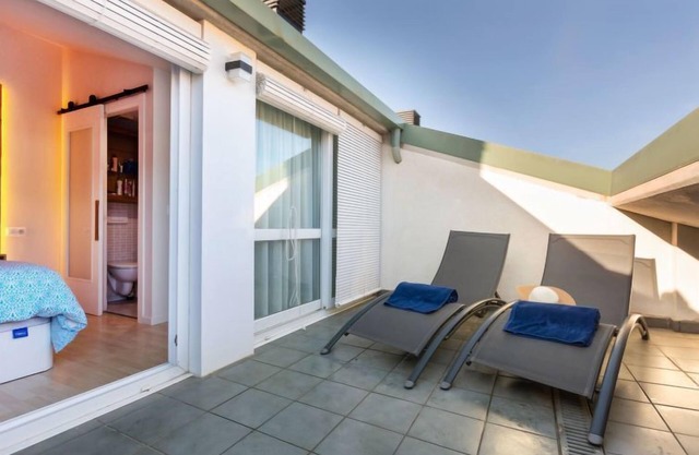 Global Industria - By Global Rental Holidays 6925