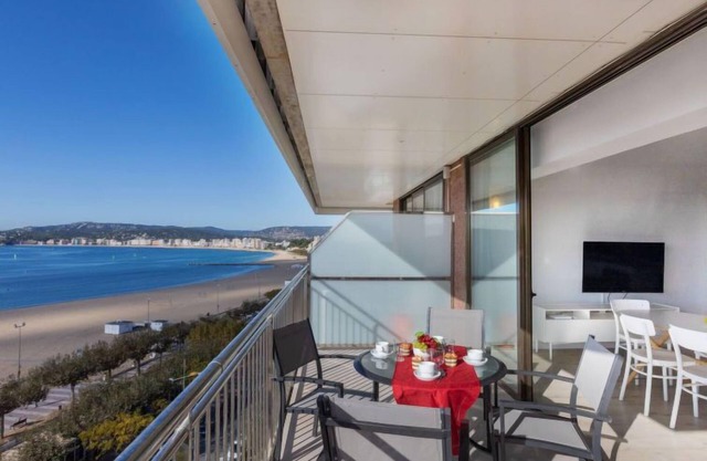 Global Jaume II - By Global Rental Holidays 6816