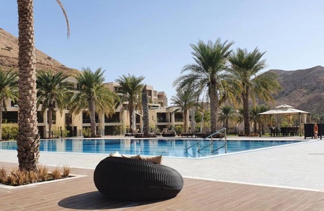 GLOBALSTAY Luxury 4Br Villa Private Pool