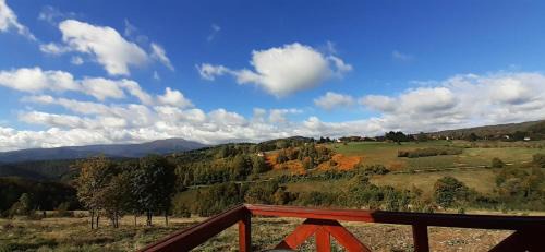 Goč Sunčani breg