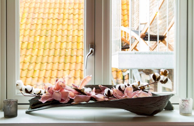 GOG E - Cozy Lofts Haarlem