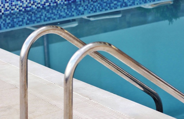 Golden Beach Suites