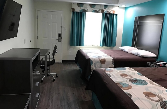 Golf Break! Great Location for Cypresswood Golf Club & Golf Club of Houston