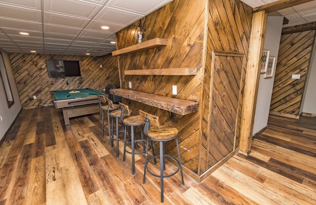 GOLF,Firepit,Hottub,Linens,Casino,Camelback,Kalahari Park!