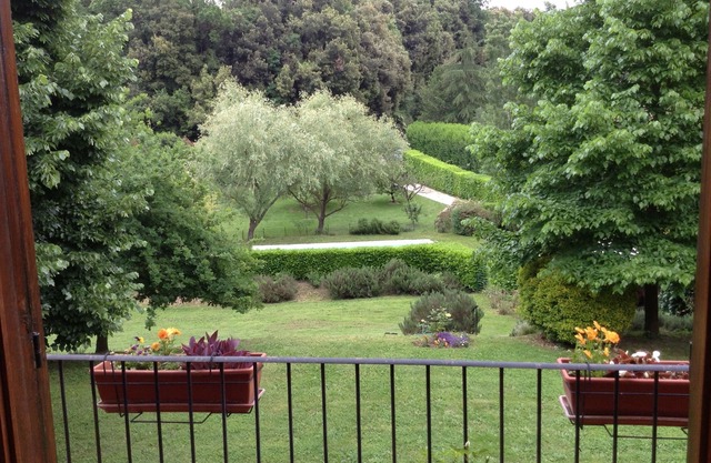 Golf Nazionale, Autodromo di Vallelunga, Olgiata Golf Club nearby and visit Rome