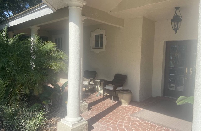 Golfer's Paradise Home with Pool & Close to Lakes