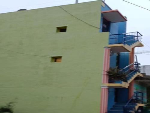 Gomathi Home