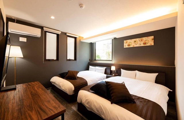 Good for sightseeing KagoshimaUp to 4 PAX/Kagoshima Kagoshima