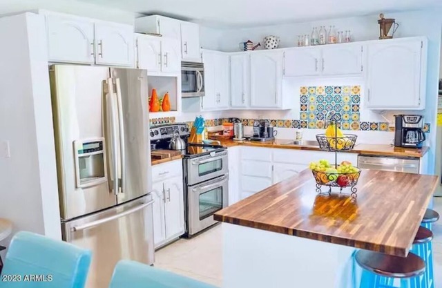 Good Life on Elm - 4 BR Home Near Lake Powell + Boat Parking