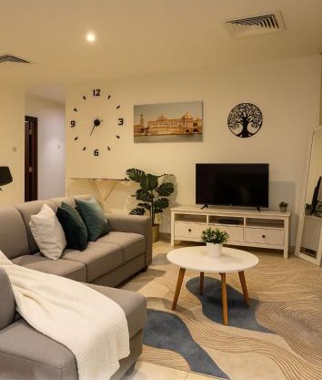 Goodwill Holidays ,Near Jumeirah Beach Residence 1