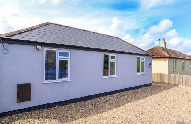 GORDONA, family friendly, country holiday cottage in Mablethorpe