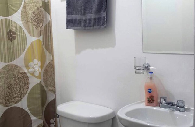 Gorgeous apartment Playa del Carmen