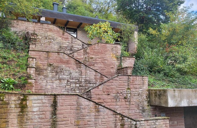 Gorgeous apartment in Trier with WiFi