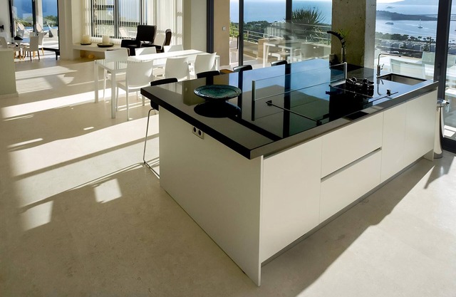 Gorgeous Ibiza Villa | Casa Piro | 4 Bedrooms | Panoramic Views of Ibiza Town.