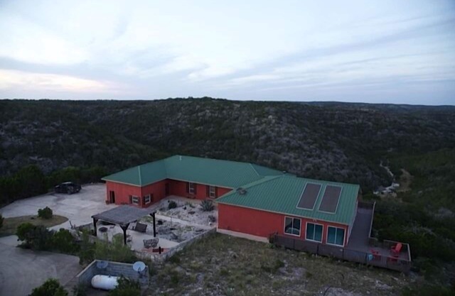 Gorgeous Hill Country Get Away For The Entire Family! Close To The Frio River!