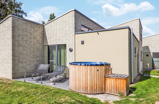 Gorgeous home in Lembruch/Dümmer See