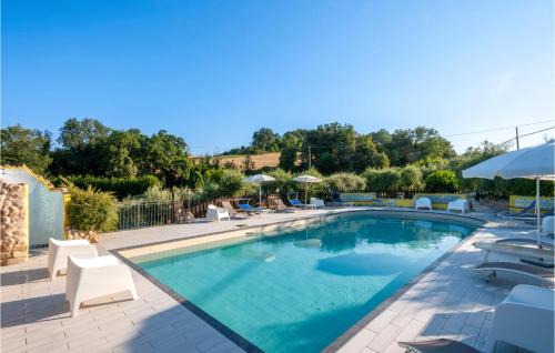 Gorgeous Home In San Giovanni