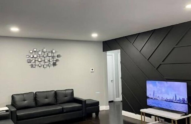 Gorgeous Luxurious Modern House near Hospitals+Uni
