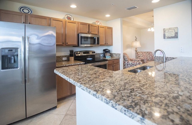 Gorgeous River Strand 2 bedroom 2 bath condo