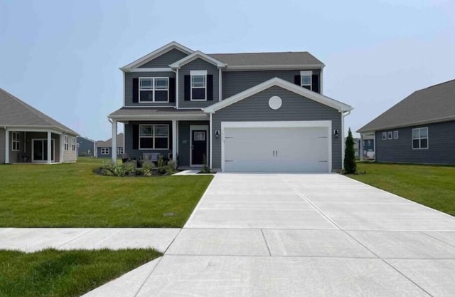 Gorgeous Seaside Paradise - The Ultimate Family Getaway!